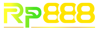 vs-logo-img