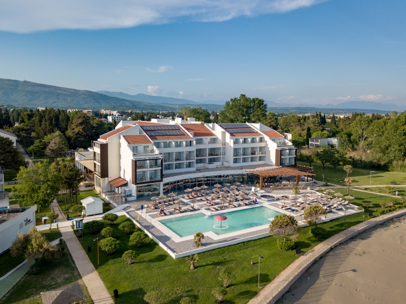 mont&eacute;n&eacute;gro